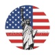 USA