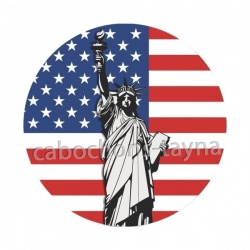 USA