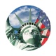 USA