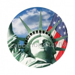USA