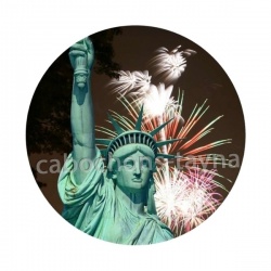 USA