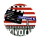 USA cinéma
