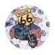 route 66