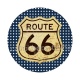 route 66