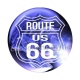 route 66