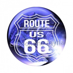 route 66