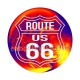 route 66