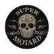 super motard