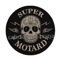 super motard