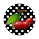 cerise