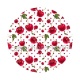 cerise