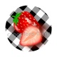 fraise