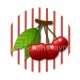 cerise