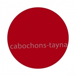 fond uni rouge bordeaux