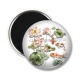 Magnet's - poisson