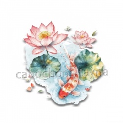 poisson