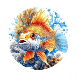poisson
