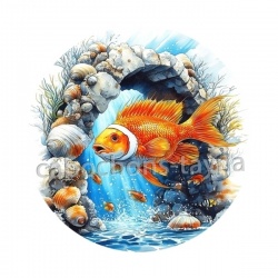 poisson