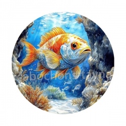 poisson