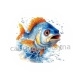 poisson
