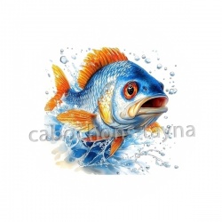 poisson