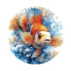 poisson