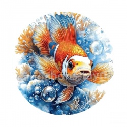 poisson
