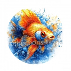 poisson