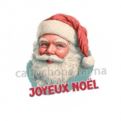 joyeux noël