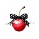 cerise