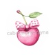 cerise