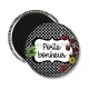 Magnet's - porte bonheur