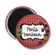 Magnet's - porte bonheur
