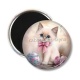 Magnet's - chaton