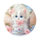 chaton