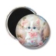 Magnet's - chaton