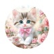 chaton