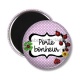 Magnet's - porte bonheur