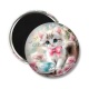 Magnet's - chaton