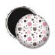 Magnet's - pois