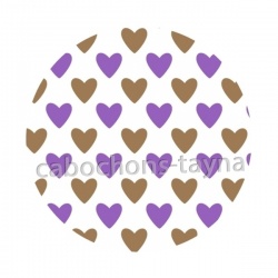coeur