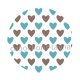coeur