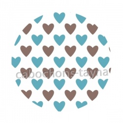 coeur