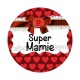 super mamie