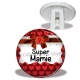 Trépied - super mamie