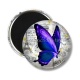 Magnet's - papillon