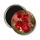 Magnet's - rose
