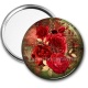 Miroir de poche - rose