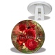 Trépied - rose