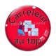 Cabochon Verre - carreleur